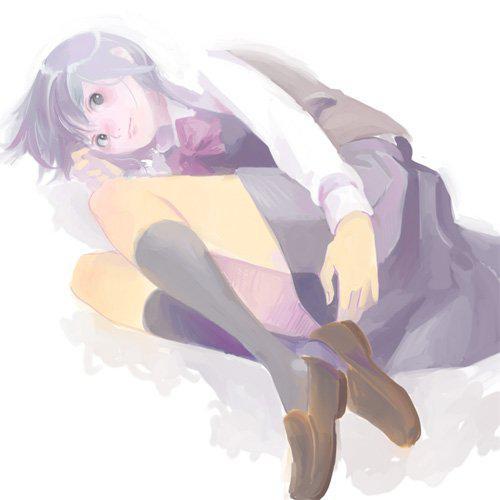 P站插画师拓作品图片欣赏,P站ID26256 P站插画师拓作品图片欣赏,P站ID26256