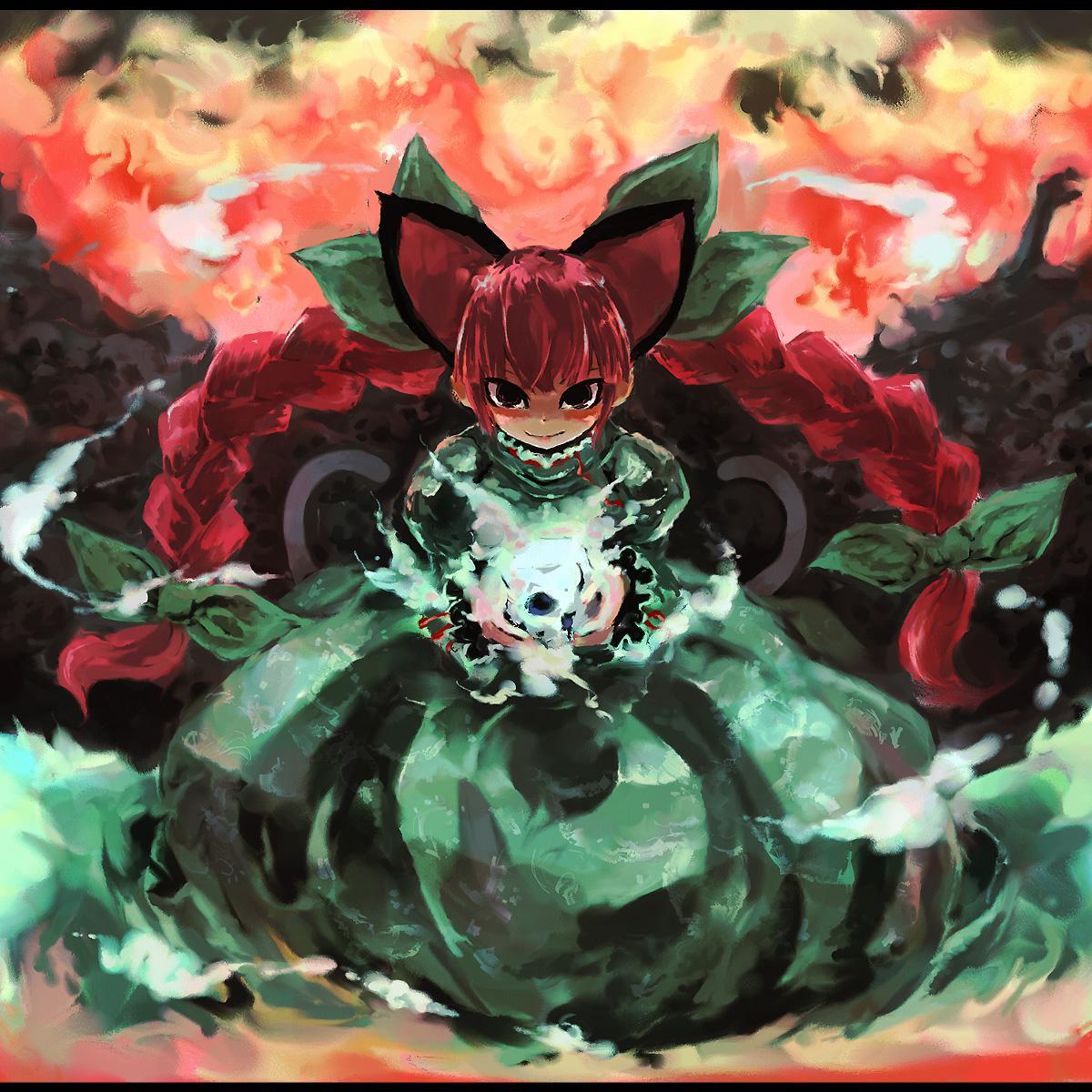 P站插画师あs作品图片欣赏,P站ID98192 P站插画师あs作品图片欣赏,P站ID98192