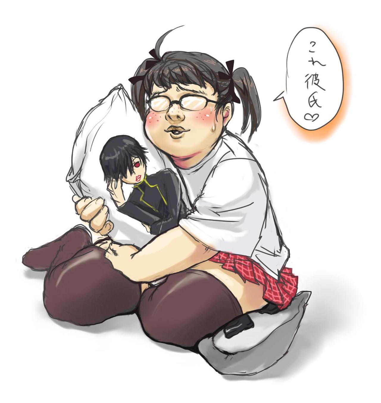 P站插画师sage・ジョー@単行本発売中作品图片欣赏,P站ID415521 P站插画师sage・ジョー@単行本発売中作品图片欣赏,P站ID415521
