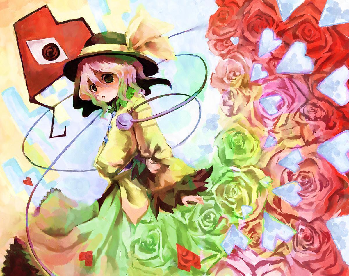 P站插画师あs作品图片欣赏,P站ID98192 P站插画师あs作品图片欣赏,P站ID98192