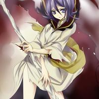 P站插画师三色網戸。作品图片欣赏,P站ID226272 P站插画师三色網戸。作品图片欣赏,P站ID226272