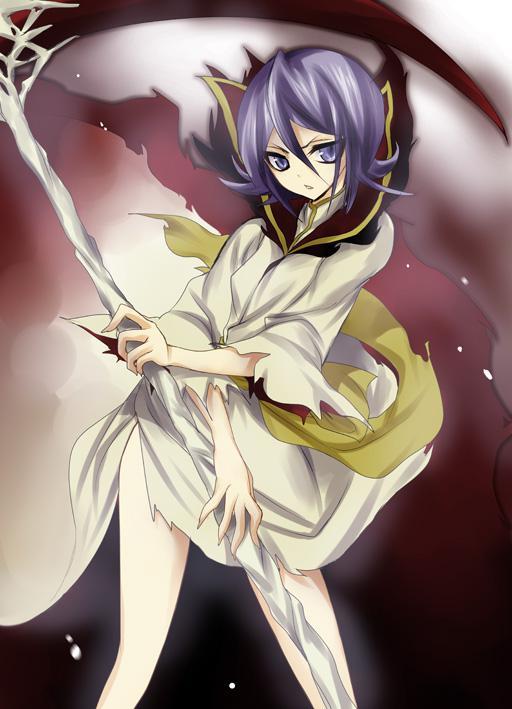 P站插画师三色網戸。作品图片欣赏,P站ID226272 P站插画师三色網戸。作品图片欣赏,P站ID226272