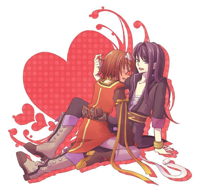 P站插画师文旦作品图片欣赏,P站ID32953 P站插画师文旦作品图片欣赏,P站ID32953