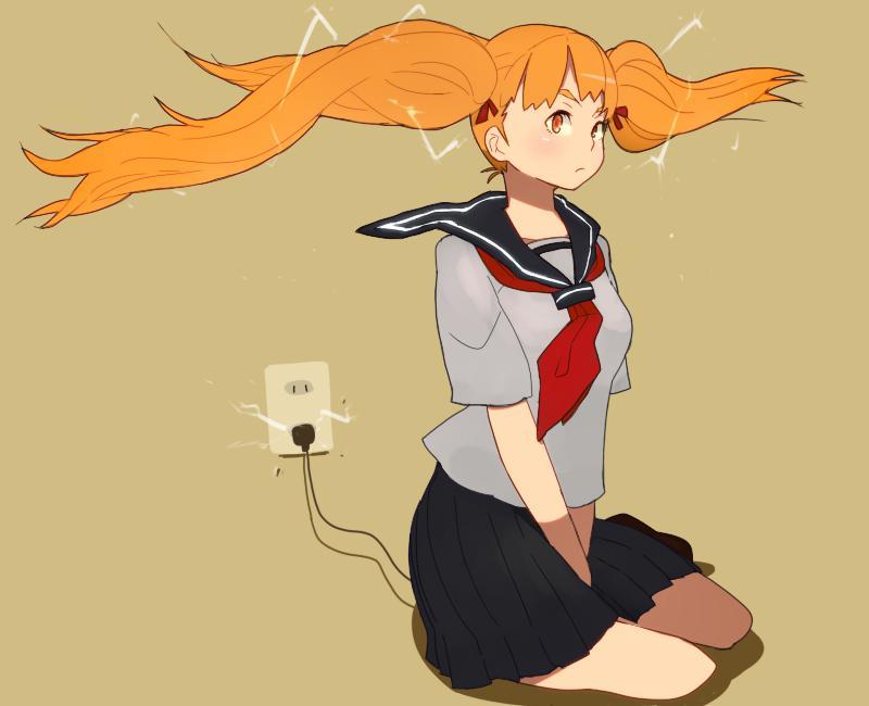 P站插画师西尾ナノラ(NNTV)作品图片欣赏,P站ID262791 P站插画师西尾ナノラ(NNTV)作品图片欣赏,P站ID262791