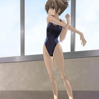 P站插画师一ノ瀬ランド作品图片欣赏,P站ID503144 P站插画师一ノ瀬ランド作品图片欣赏,P站ID503144