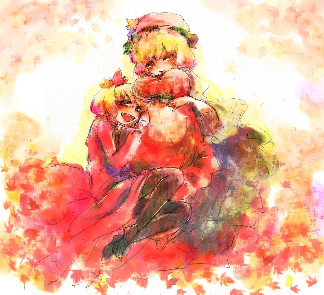P站插画师あs作品图片欣赏,P站ID98192 P站插画师あs作品图片欣赏,P站ID98192