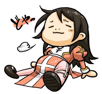 P站插画师ときわ作品图片欣赏,P站ID103792 P站插画师ときわ作品图片欣赏,P站ID103792