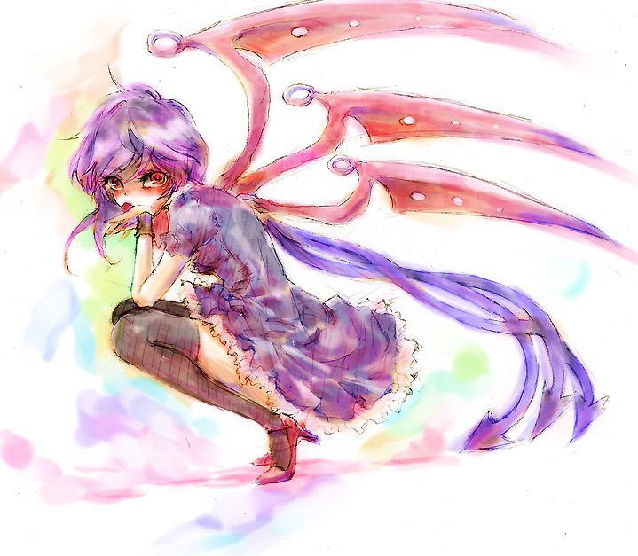 P站插画师あs作品图片欣赏,P站ID98192 P站插画师あs作品图片欣赏,P站ID98192