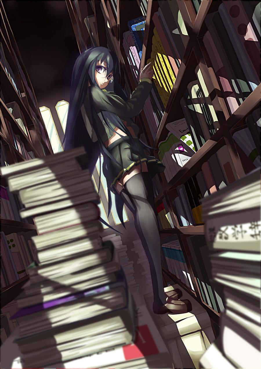 P站插画师蓮禾@お仕事募集中作品图片欣赏,P站ID1046154 P站插画师蓮禾@お仕事募集中作品图片欣赏,P站ID1046154