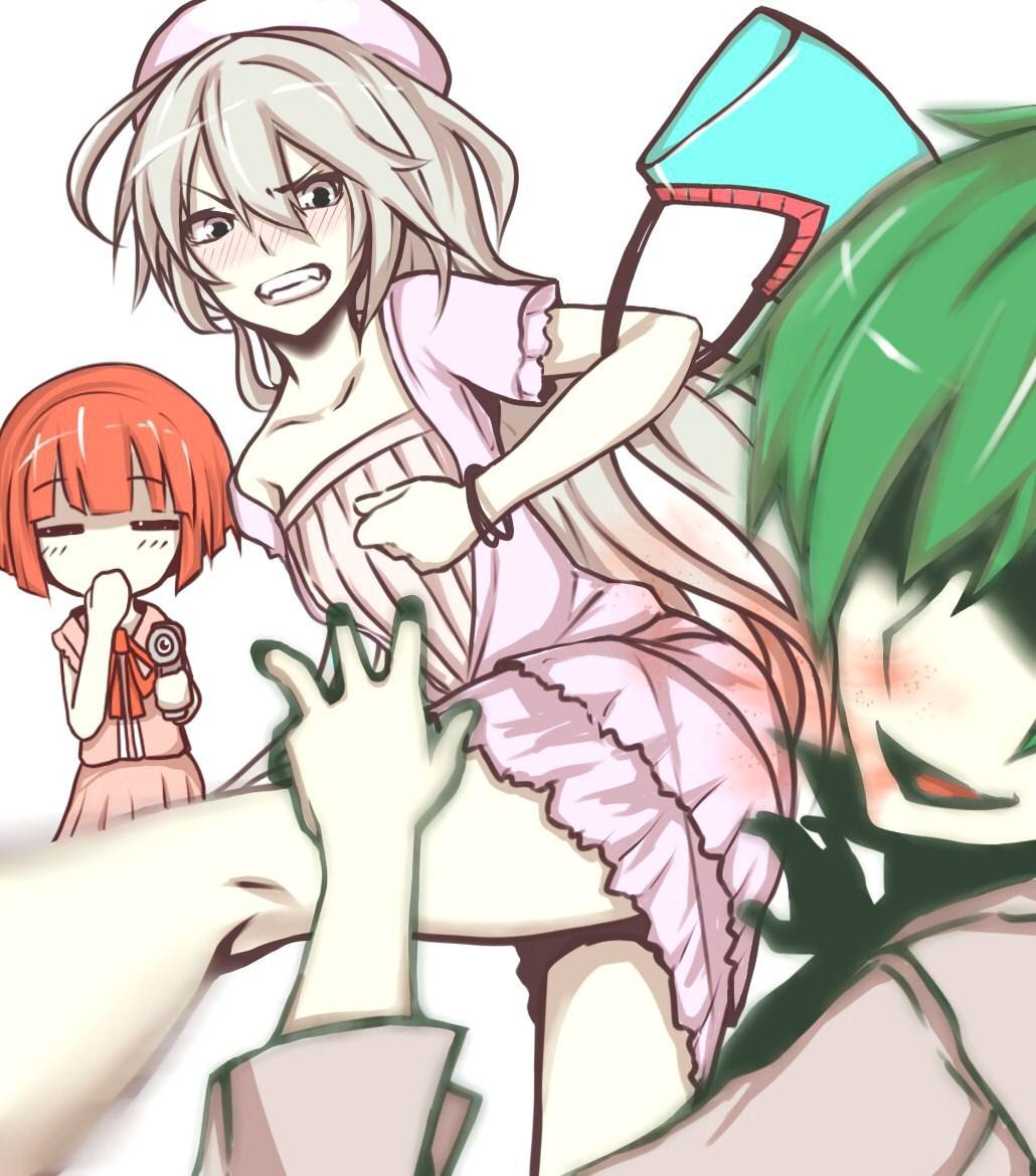 P站插画师たかしろ@2日目西と14b作品图片欣赏,P站ID1054685 P站插画师たかしろ@2日目西と14b作品图片欣赏,P站ID1054685