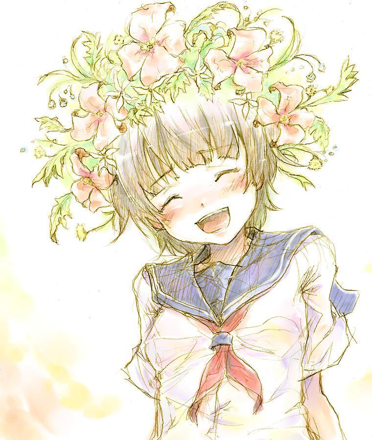 P站插画师あs作品图片欣赏,P站ID98192 P站插画师あs作品图片欣赏,P站ID98192