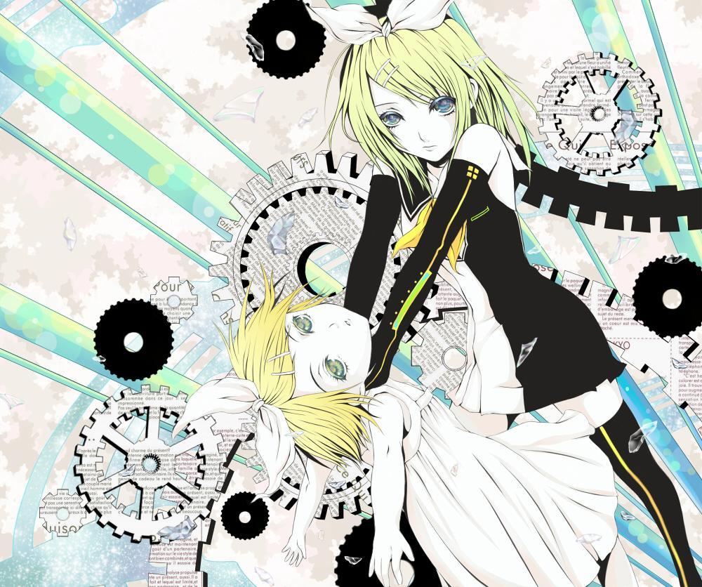 P站插画师*兎*作品图片欣赏,P站ID1094605 P站插画师*兎*作品图片欣赏,P站ID1094605