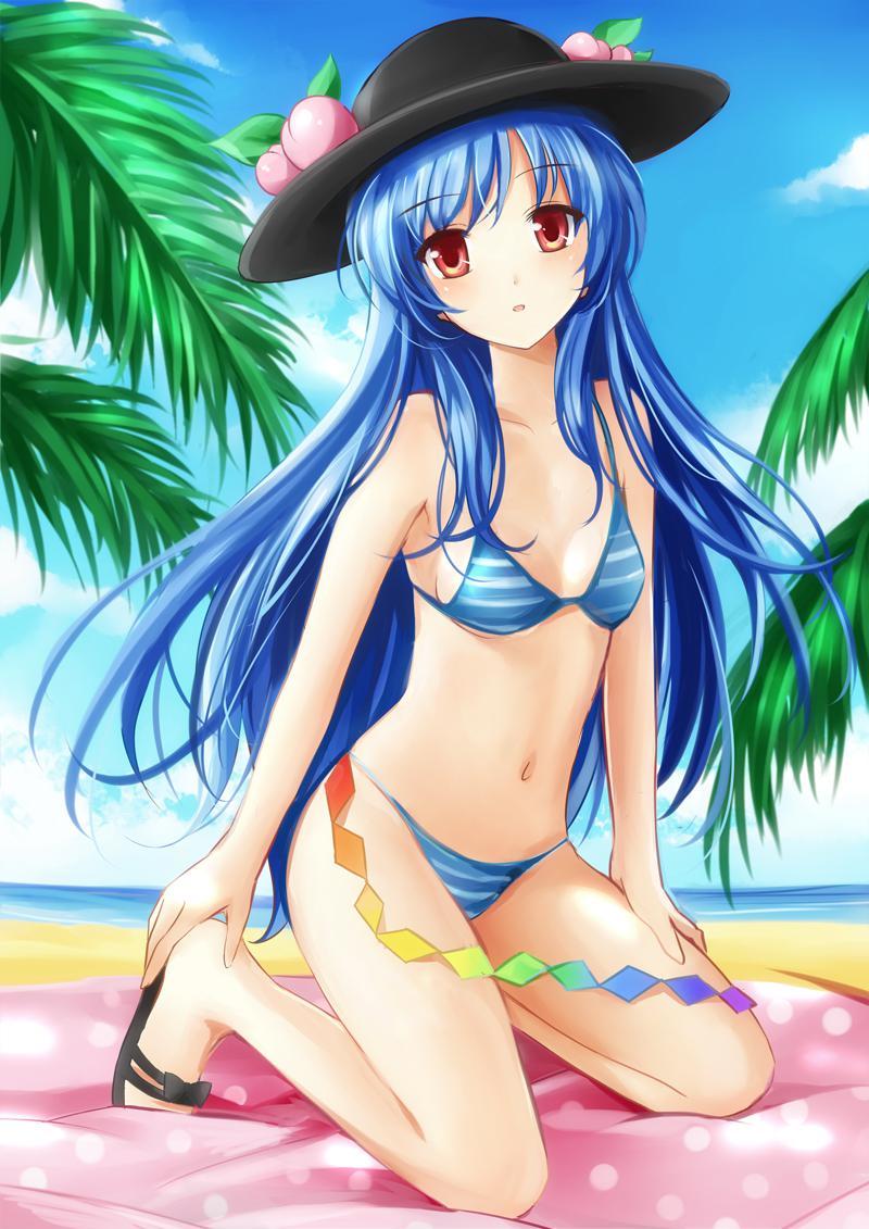 P站插画师nikoo@お仕事募集中作品图片欣赏,P站ID394141 P站插画师nikoo@お仕事募集中作品图片欣赏,P站ID394141