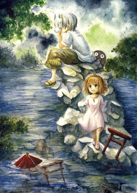 P站插画师おの毛く。作品图片欣赏,P站ID989641 P站插画师おの毛く。作品图片欣赏,P站ID989641