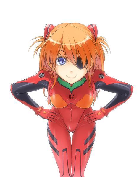 P站插画师一ノ瀬ランド作品图片欣赏,P站ID503144 P站插画师一ノ瀬ランド作品图片欣赏,P站ID503144