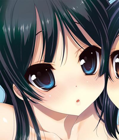 P站插画师ななせめるち作品图片欣赏,P站ID20618 P站插画师ななせめるち作品图片欣赏,P站ID20618