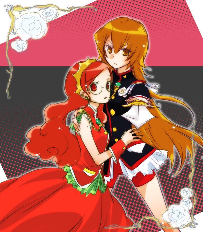 P站插画师せきはら*BOOTH通販中作品图片欣赏,P站ID151361 P站插画师せきはら*BOOTH通販中作品图片欣赏,P站ID151361