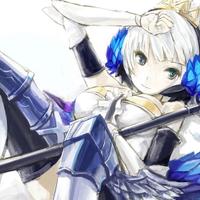 P站插画师pondel作品图片欣赏,P站ID34630 P站插画师pondel作品图片欣赏,P站ID34630