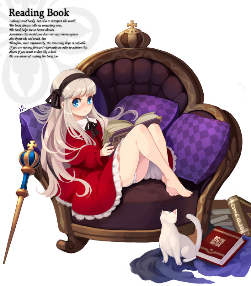 P站插画师ジャイロウ作品图片欣赏,P站ID251730 P站插画师ジャイロウ作品图片欣赏,P站ID251730