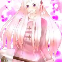 P站插画师枢月 綾斗作品图片欣赏,P站ID1573283 P站插画师枢月 綾斗作品图片欣赏,P站ID1573283