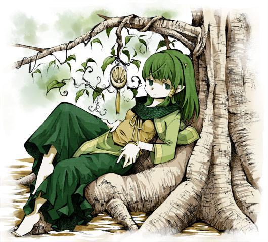 P站插画师おの毛く。作品图片欣赏,P站ID989641 P站插画师おの毛く。作品图片欣赏,P站ID989641