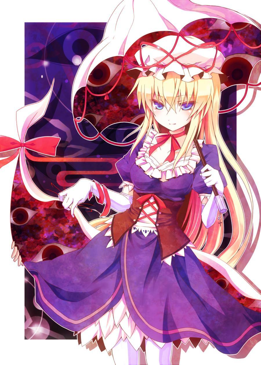 P站插画师菊月作品图片欣赏,P站ID429883 P站插画师菊月作品图片欣赏,P站ID429883