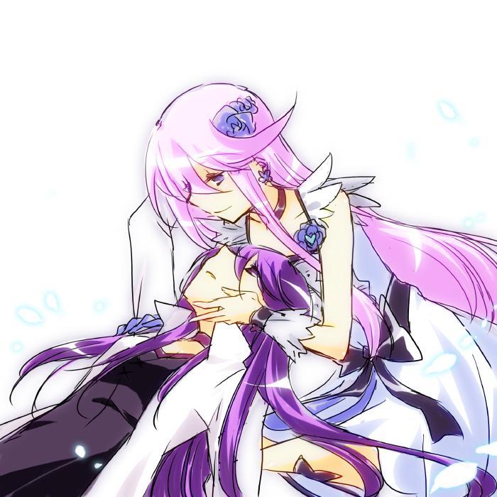 P站插画师せきはら*BOOTH通販中作品图片欣赏,P站ID151361 P站插画师せきはら*BOOTH通販中作品图片欣赏,P站ID151361