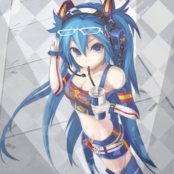 P站插画师pondel作品图片欣赏,P站ID34630 P站插画师pondel作品图片欣赏,P站ID34630