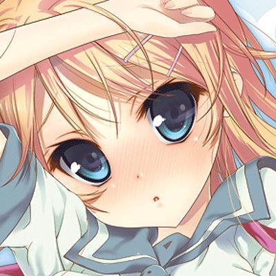 P站插画师ななせめるち作品图片欣赏,P站ID20618 P站插画师ななせめるち作品图片欣赏,P站ID20618