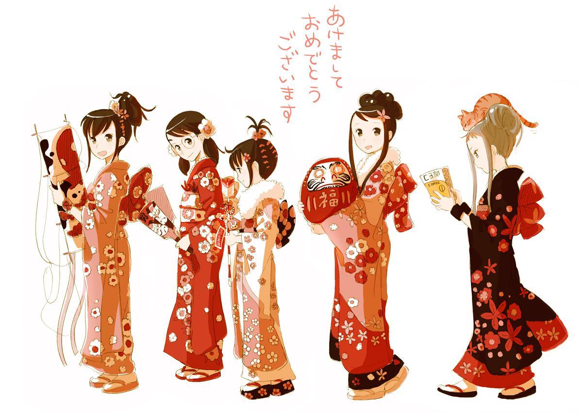 P站插画师国道12号作品图片欣赏,P站ID14063 P站插画师国道12号作品图片欣赏,P站ID14063