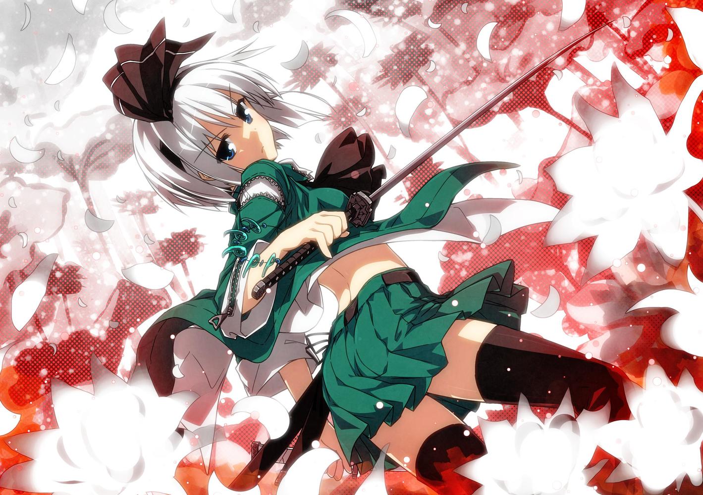 P站插画师さざなみみぉ作品图片欣赏,P站ID1092517 P站插画师さざなみみぉ作品图片欣赏,P站ID1092517