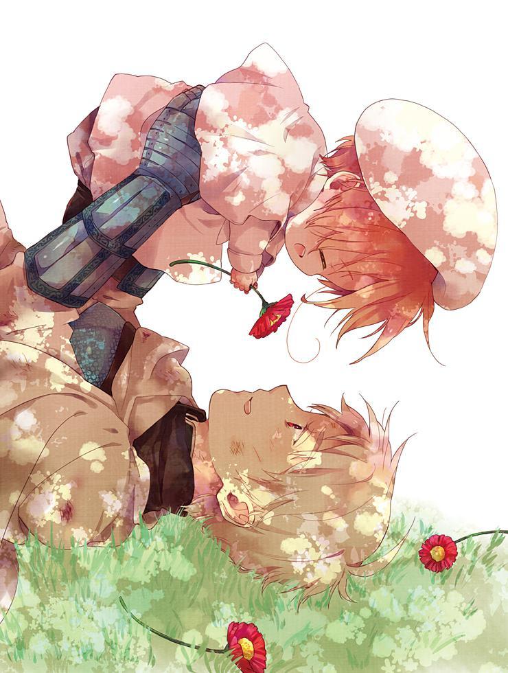 P站插画师野作品图片欣赏,P站ID360001 P站插画师野作品图片欣赏,P站ID360001