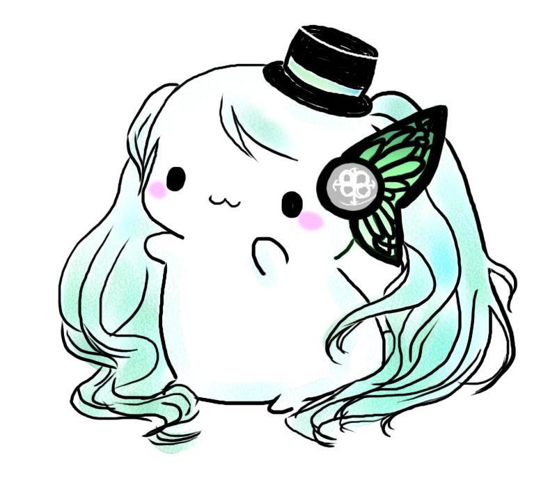 P站插画师鈴作品图片欣赏,P站ID1758304 P站插画师鈴作品图片欣赏,P站ID1758304