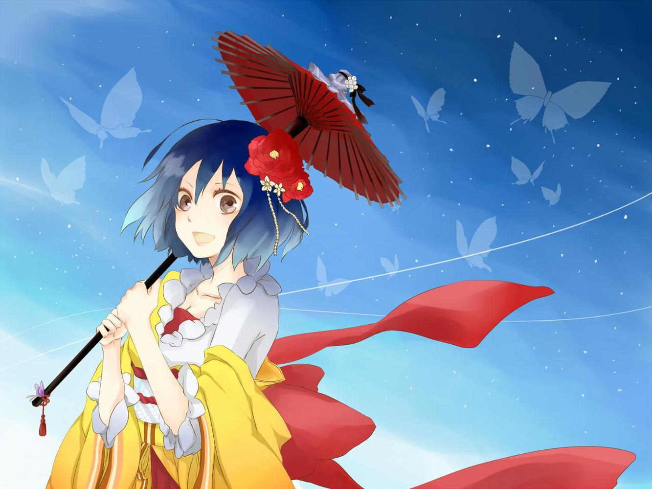 P站插画师壱哉作品图片欣赏,P站ID673939 P站插画师壱哉作品图片欣赏,P站ID673939