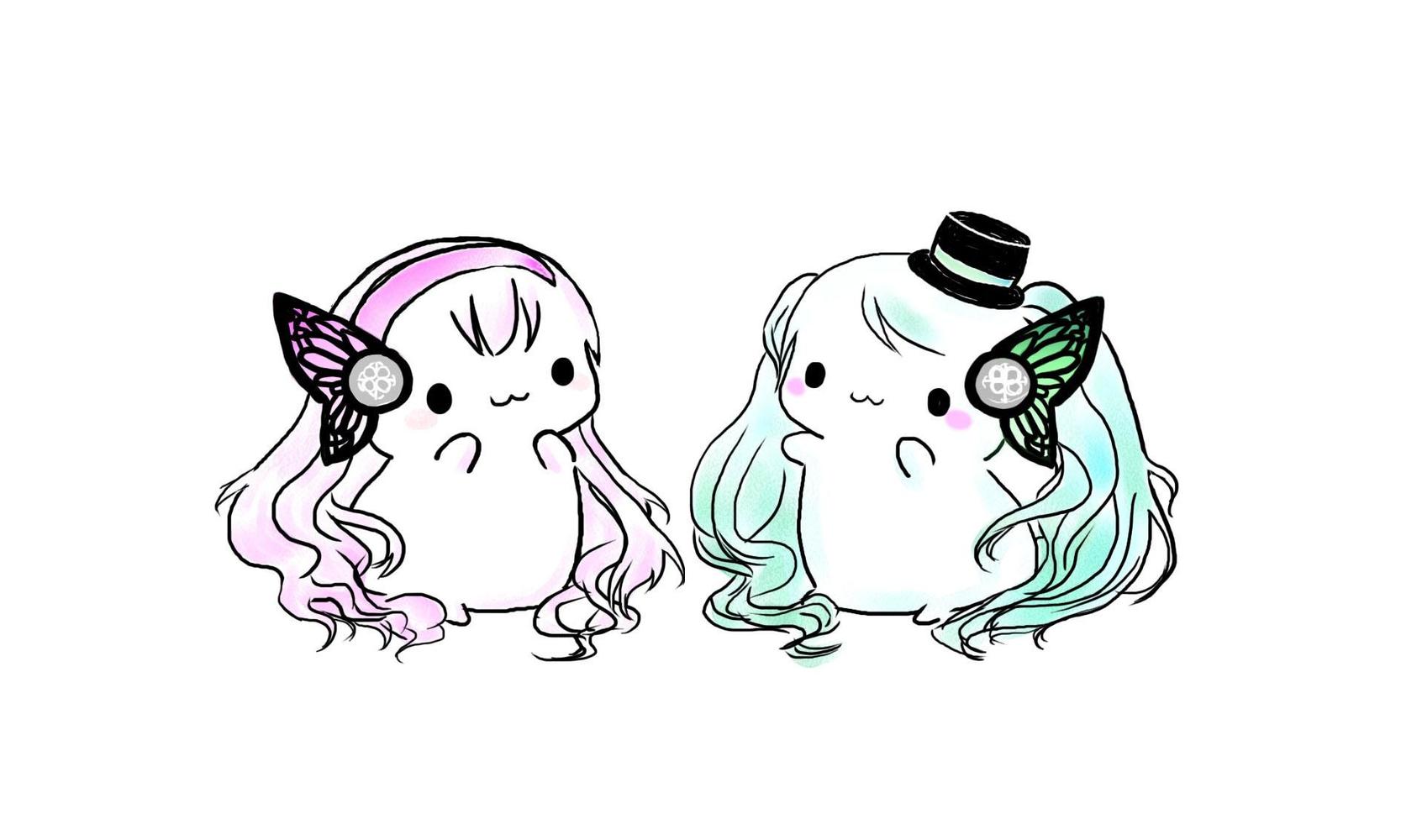 P站插画师鈴作品图片欣赏,P站ID1758304 P站插画师鈴作品图片欣赏,P站ID1758304
