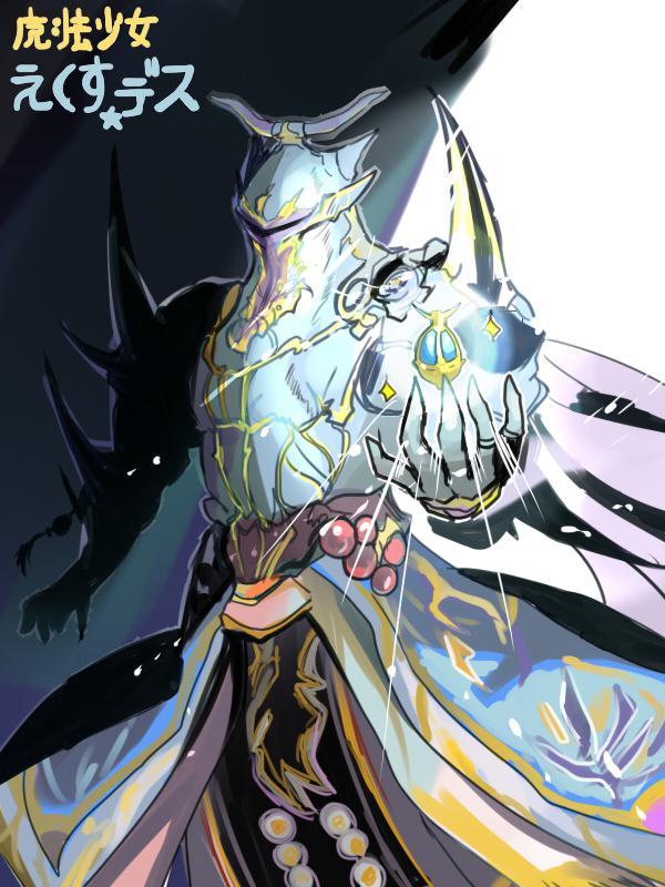 P站插画师十月吉作品图片欣赏,P站ID303568 P站插画师十月吉作品图片欣赏,P站ID303568