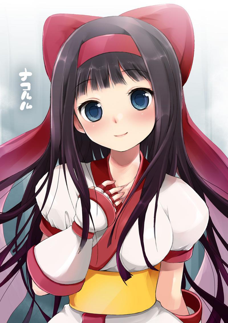 P站插画师urute作品图片欣赏,P站ID3622 P站插画师urute作品图片欣赏,P站ID3622