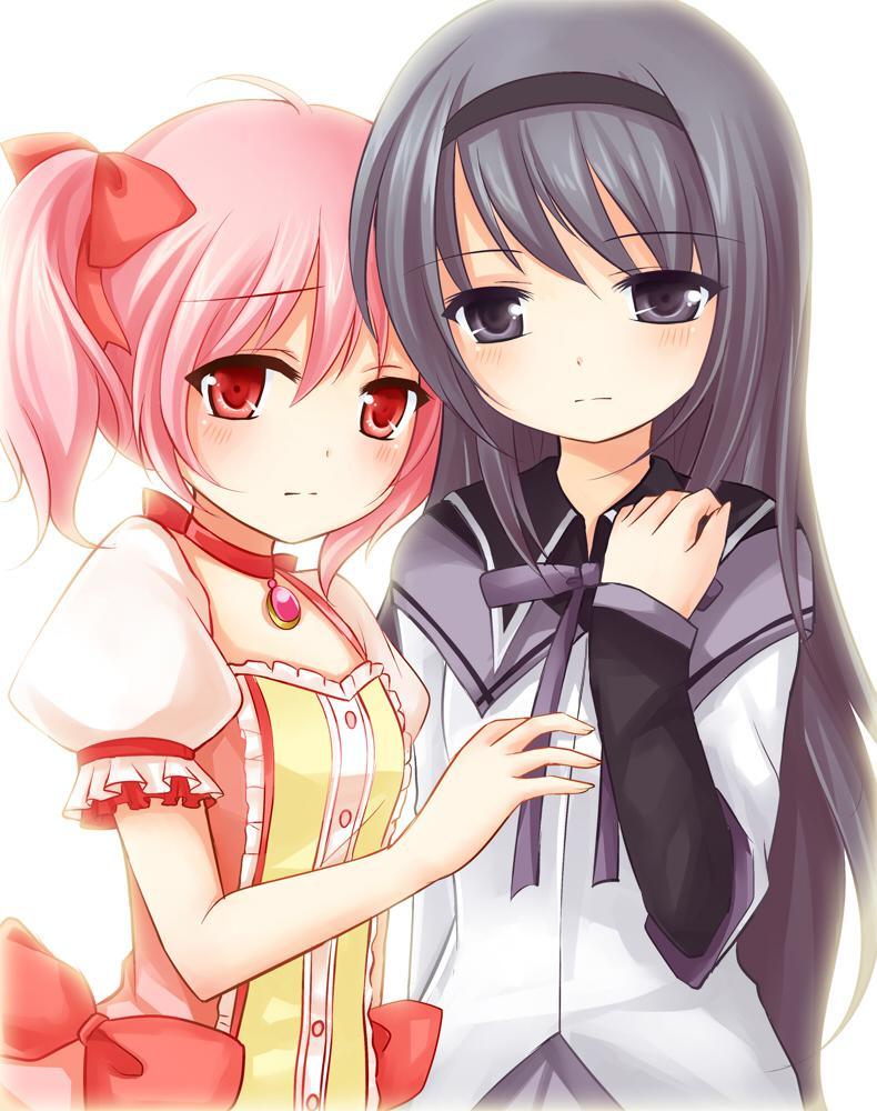 P站插画师nikoo@お仕事募集中作品图片欣赏,P站ID394141 P站插画师nikoo@お仕事募集中作品图片欣赏,P站ID394141