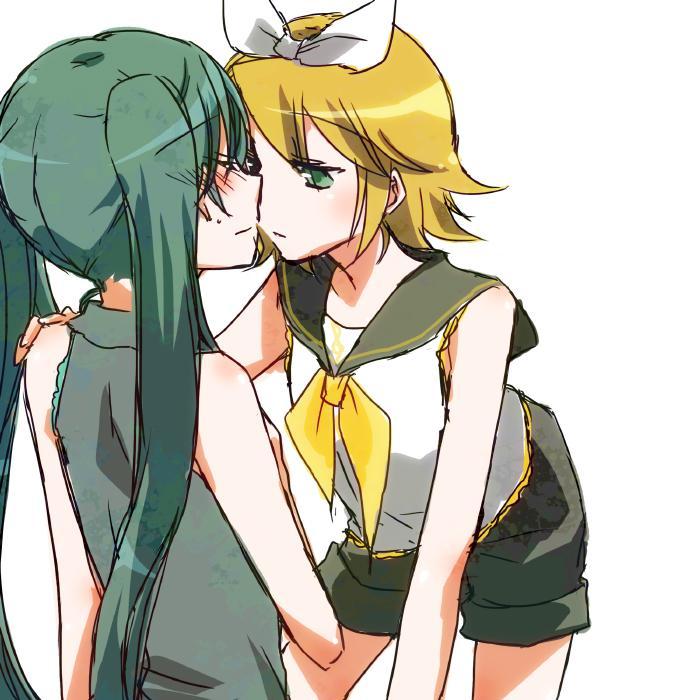 P站插画师せきはら*BOOTH通販中作品图片欣赏,P站ID151361 P站插画师せきはら*BOOTH通販中作品图片欣赏,P站ID151361