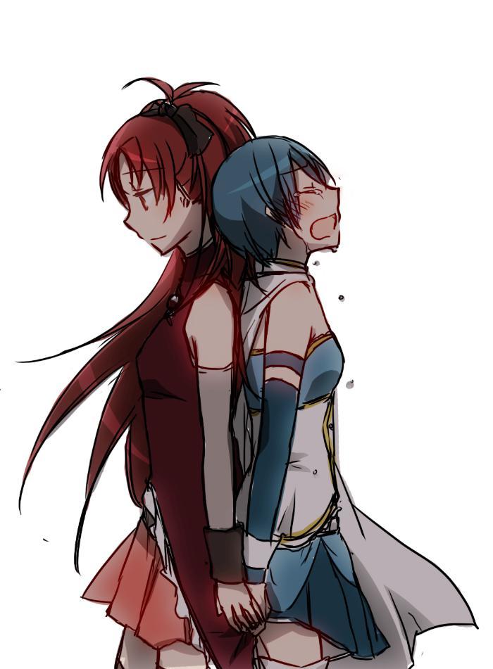 P站插画师せきはら*BOOTH通販中作品图片欣赏,P站ID151361 P站插画师せきはら*BOOTH通販中作品图片欣赏,P站ID151361