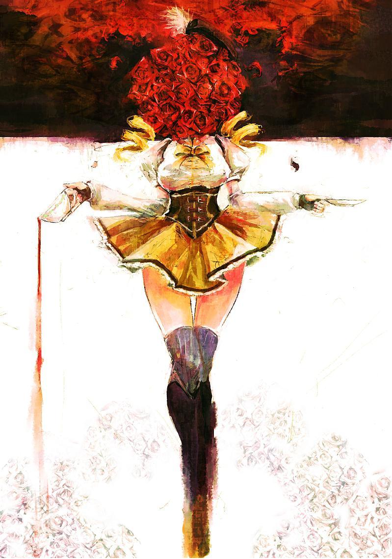 P站插画师あs作品图片欣赏,P站ID98192 P站插画师あs作品图片欣赏,P站ID98192