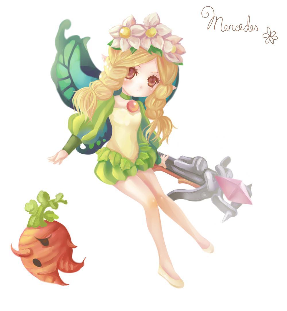P站插画师*兎*作品图片欣赏,P站ID1094605 P站插画师*兎*作品图片欣赏,P站ID1094605