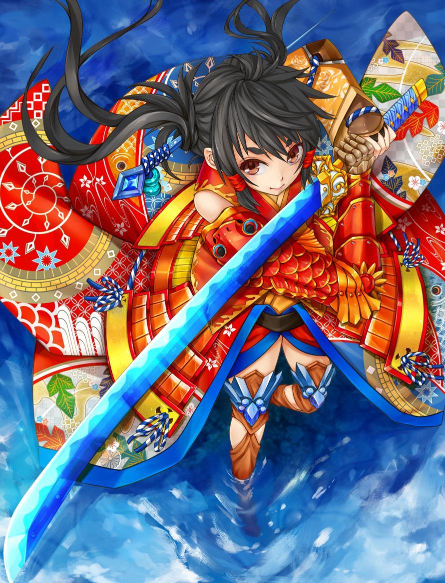 P站插画师pondel作品图片欣赏,P站ID34630 P站插画师pondel作品图片欣赏,P站ID34630