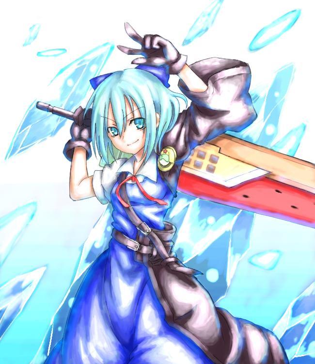 P站插画师霜降作品图片欣赏,P站ID696571 P站插画师霜降作品图片欣赏,P站ID696571