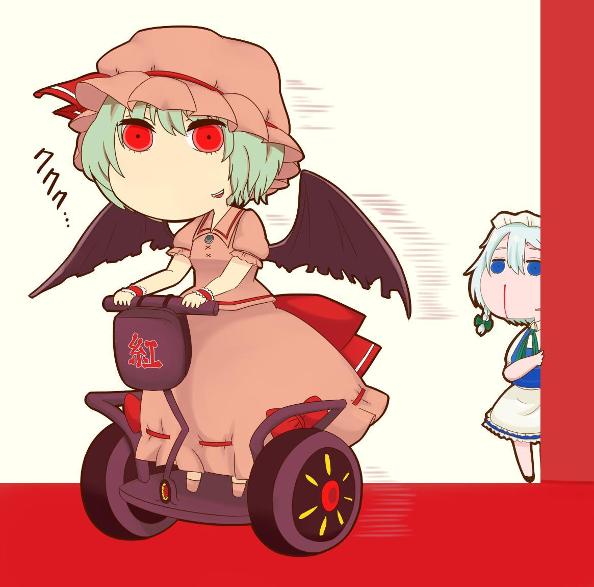 P站插画师がい子くじん作品图片欣赏,P站ID7904 P站插画师がい子くじん作品图片欣赏,P站ID7904