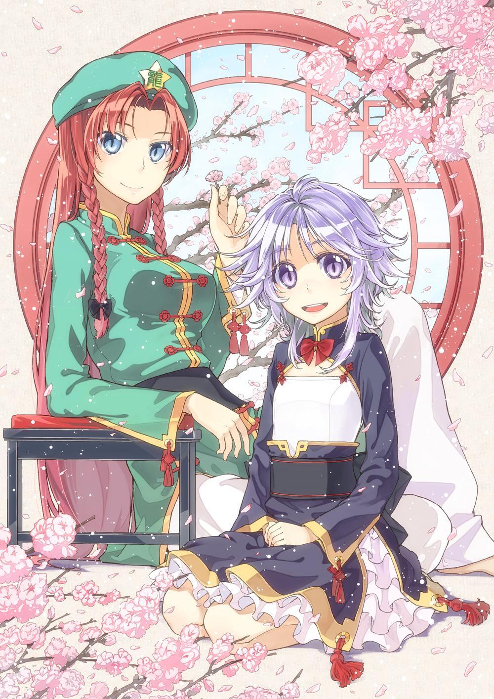 P站插画师一ノ瀬ランド作品图片欣赏,P站ID503144 P站插画师一ノ瀬ランド作品图片欣赏,P站ID503144