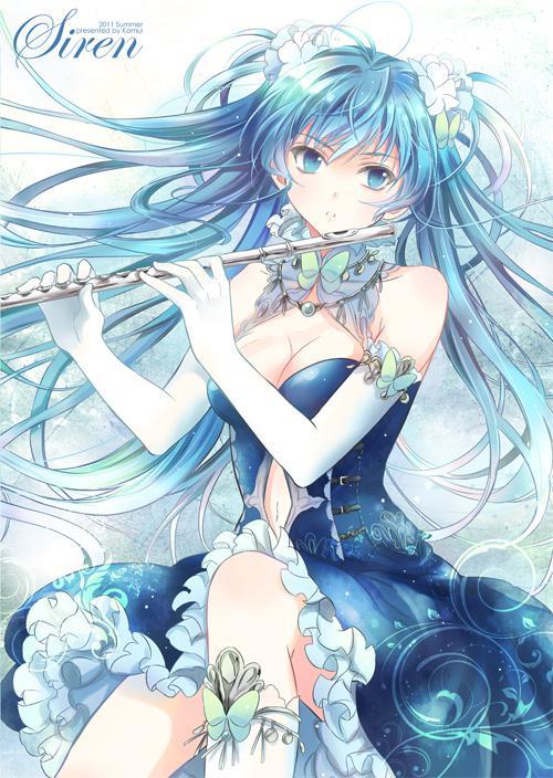 P站插画师Kamui@SugarFree作品图片欣赏,P站ID159625 P站插画师Kamui@SugarFree作品图片欣赏,P站ID159625