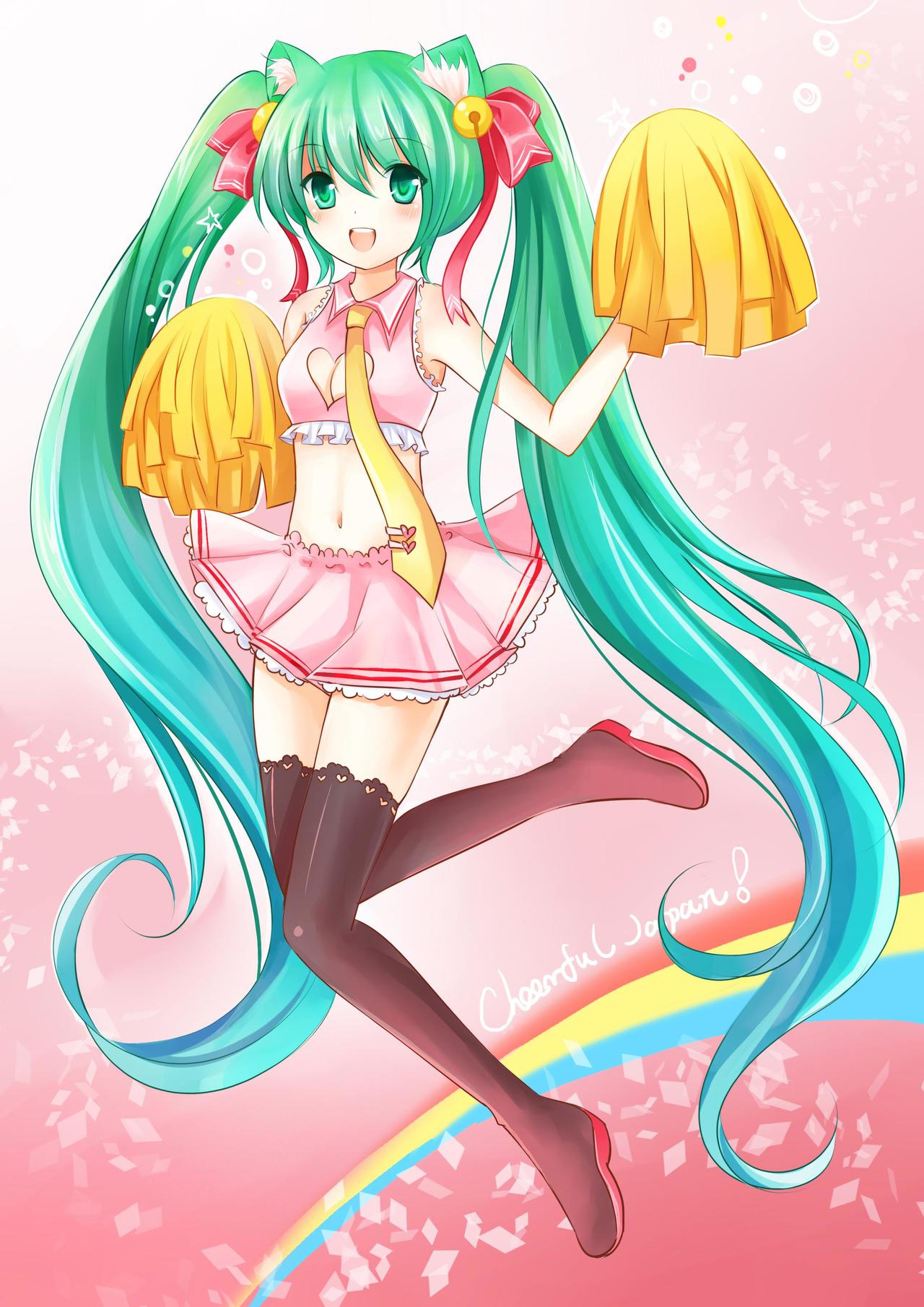 P站插画师nikoo@お仕事募集中作品图片欣赏,P站ID394141 P站插画师nikoo@お仕事募集中作品图片欣赏,P站ID394141