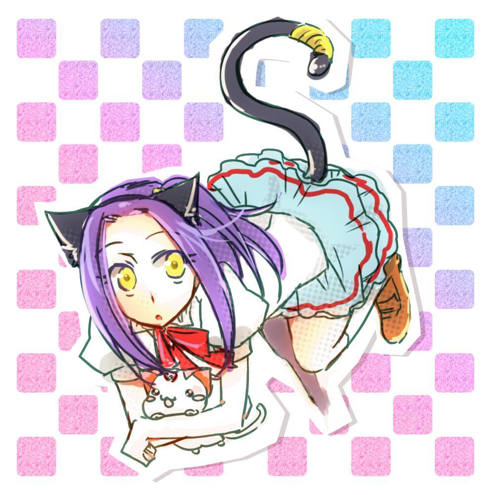 P站插画师せきはら*BOOTH通販中作品图片欣赏,P站ID151361 P站插画师せきはら*BOOTH通販中作品图片欣赏,P站ID151361