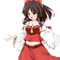P站插画师わたお作品图片欣赏,P站ID1107750 P站插画师わたお作品图片欣赏,P站ID1107750